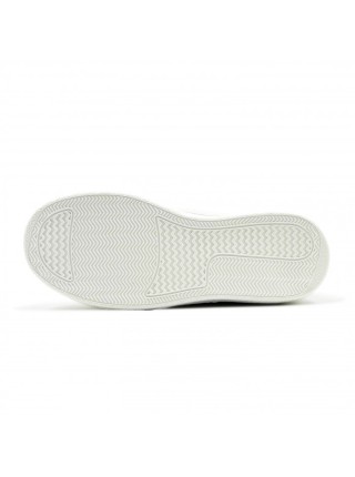 Ash Inflated Boot - White